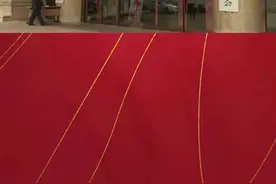 卫建委发布新冠疫苗接种指南 这5类人不可以接种疫苗 为什么不让接种？医生告诉你答案@抖音短视频视频封面