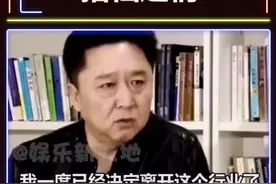 #于谦#张九龄王九龙 #郭麒麟阎鹤祥 #张云雷杨九郎  搭档情深视频封面