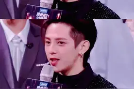 又来一个自曝结婚生子的男星#符龙飞 捅了英年早婚的窝了，好男人都是在一块玩的#周峻纬视频封面