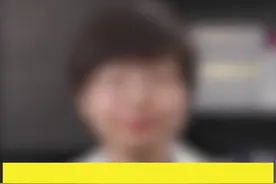 公司要改大小周？需要你的同意！#劳动法 #劳动法咨询 #劳动法知识 #法律咨询视频封面