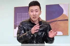 格力云佳沉浸式拆机，电商爆款会减配吗？#家电大兵