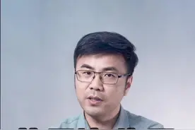 比亚迪海豚 定价高了2万@抖音汽车 #星巢计划 #星巢车评人 #比亚迪海豚 视频封面