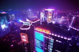 今晚必看！今晚19：35 四川卫视 20：00 成都电视台所有频道