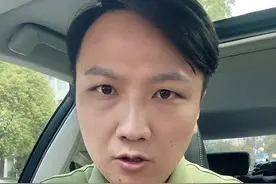 平凡人的伟大举动，地震时男子放弃逃生拉闸泄洪救几百人#男子放弃逃生拉闸泄洪救几百人 #平凡英雄视频封面