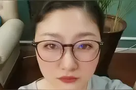 引起下肢肿的原因还有它视频封面