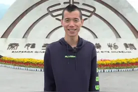 你们要的临潼石榴熟嘞！想吃的快来呦😋#抖音助农 #临潼石榴 #水果 