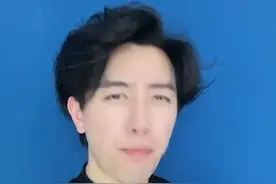 99％的女生找不到男盆友的原因   你是哪种