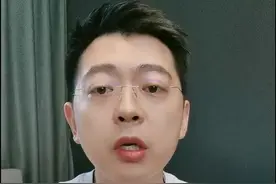 #高血压 服用降压药多久血压能降下来视频封面