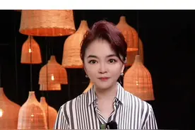 贪便宜的父母，养不出大格局的孩子！#抖in宝贝计划#宝贝安心开学季 #那些成为父母要知道的事#金牌育言家 视频封面