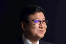 网易丁磊21年“云音乐梦”成真，喜提一个400亿IPO#网易云音乐 #丁磊 #上市 