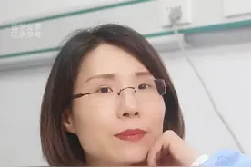 绿便是什么情况？#绿便 #科普健康知识 #绿便是怎么回事 视频封面