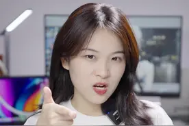 发工资前能省一点是一点！赶紧查查手机里的自动扣费，取消不需要！你们几号发工资呢？#自动续费 #自动扣费 #干货分享 #实用小技巧 #发工资前视频封面