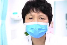 测量出来血压却不知道是否正常？快来看看标准吧#高血压 #健康 #科普 视频封面