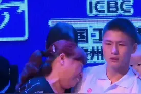 福建富二代即将继承家产，贫困亲生父母突然找来，他咋选？视频封面