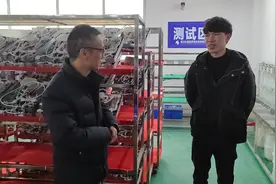 管线饮水机常见故障排除方法一视频封面