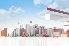 八桂之窗-广西职业技术学院视频封面