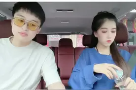阳光明媚谁给我解释解释😭@爱出去玩的Lcb🥳 @王子豪小帅哥😜 #情侣日常 #大连 #暗号视频封面