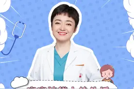 宝宝头上的“胎垢”别再用手抠啦！这个方法教会你如何“对付”它！#dou来关爱儿童健康 #头垢 #母婴育儿  视频封面