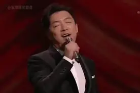 黄渤幽默爆笑配音，句句经典妙语连珠，看完笑到肚子疼，太有才了视频封面