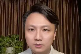 期待权威解释，回应疑惑#钟薛高抽检结果 #解锁油炸钟薛高#大v说 #大v快评视频封面