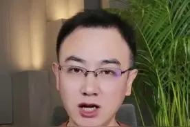 女生厕所生子，所幸发现及时！希望我们重视教育，珍爱生命！#家庭教育 #父母课堂 @抖音短视频 视频封面