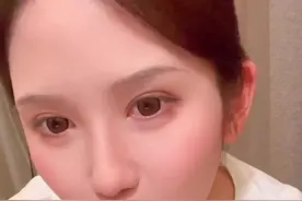 作为一个头等舱空姐，今天聊聊傍大款儿那些事～#空姐 #空姐的日常 #头等舱 #嫁入豪门视频封面