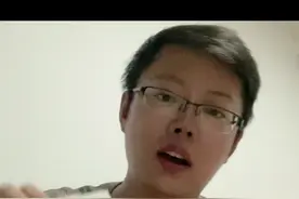 #芯片 #芯片工程师阿伟 #芯片行业 #台积电 电费都快要交不起的芯片晶圆代工厂……#中芯国际视频封面