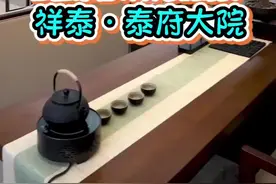 这么好的别墅，不到100个W？#豪宅 #好房推荐 #抖音房产 #我在黄河口等你 #别墅 视频封面