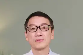 宝宝好几天不拉粑粑，是便秘吗？怎么办呢？#崔玉涛 #金牌预言家 #宝宝便秘 #新手爸妈 @崔玉涛养育中心