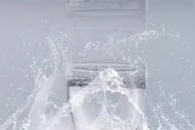 浓香型白酒有怎样的特点？视频封面