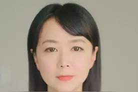 #合肥三区所有人员免费核酸 参加大规模核酸检测，大家有几点需要注意…#大v说视频封面