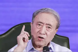 基础教育司原司长王文湛：为什么当下家庭教育中母子关系普遍不好。朋友们，评论区免费领取福利#教育 #教育培训视频封面
