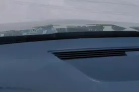 漳州港港尾金龙汽车产业园，房产首付14万，单价9000起，厦大附小 厦大附中，南滨学校 ，海滨学校，南太武学校视频封面