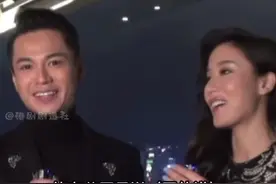 获TVB力捧！#罗子溢 改签经理人合约，与#陈自瑶 拍新剧演男一#tvb #港剧 #杨怡 #罗仲谦视频封面