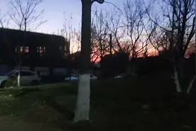 hello我是米花 你要爆爆米花吗