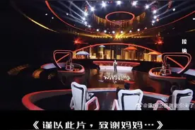 谢谢你来了，谢谢妈妈多年的付出，愿老天垂怜，让我能有很多机会回报与陪伴！#抗癌视频封面