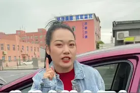 为什么转向灯会闪烁的比较快#每天一个用车知识 #汽车知识 #车知识分享计划