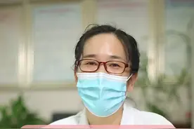 孕期是不需要常规查宫颈长度的，但是这几类孕妈确实要查！#医学科普 #怀孕 #关爱女性健康