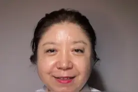 刚刚怀孕一周，有什么感觉呢？结果是没有！#健康 #医学科普 #女性健康 视频封面