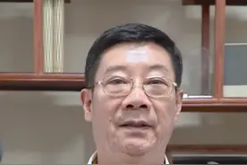 早上洗澡到底对身体好不好？ #健康科普 @抖音短视频 视频封面