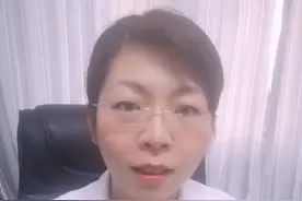 你的体温值不是固定的#全民健康计划 #医学科普 @河豚健康视频封面