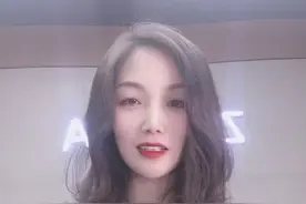 专业知识告诉您送鞋的真正寓意👌视频封面