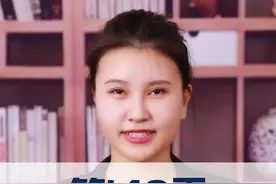 生日会如何发言@抖音短视频视频封面