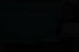 居民和非居民企业有何不同？#推书 #税务筹划 #企业所得税视频封面