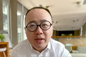 父母身高对孩子有什么影响？#健康#长高视频封面