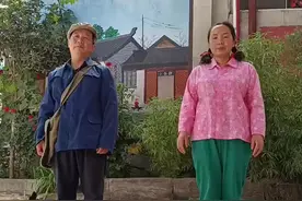 #回不去的岁月#六十年代的广播体操#方仿佛回到了学生时代#满满的回忆视频封面