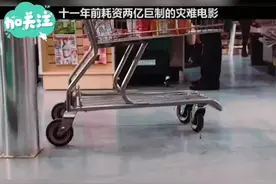 影视大全...视频封面