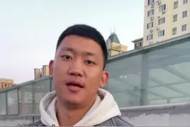 下期说说15年和60W公里报废的车，究竟能不能要。#抖音汽车嘉年华 #汽车知识分享计划 @抖音汽车 @小王唠唠车视频封面