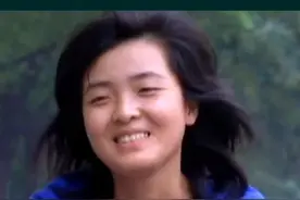 感动！孝顺养女八岁起精心照料瘫痪养母12年。#正能量 #感恩 #励志