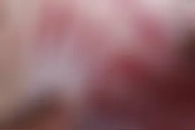 8月20日，最高人民法院发布新修订的《最高人民法院关于审理民间借贷案件适用法律若干问题的规定》。#民间借贷视频封面